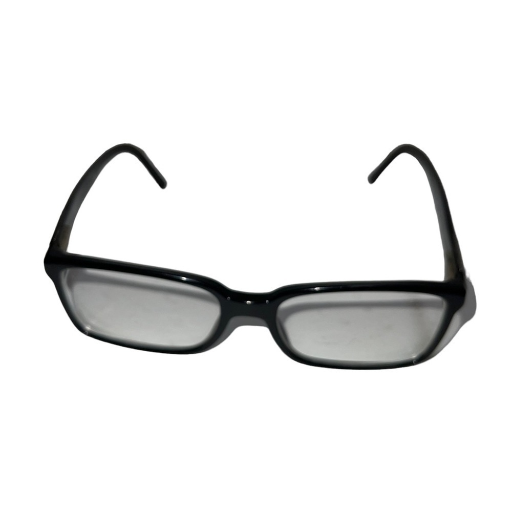 Burberry Women Eyeglasses